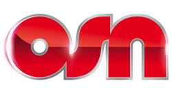 OSN تتعاون مع الشرطة للقبض على مسؤولي فك شفرات القناة بمصر