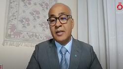 خبير: القهوة نبات حساس للتغيرات المناخية.. ووارد اختفاء 50% من مزارعه