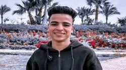 مصرع شاب في مشاجرة بسبب «الهزار» بالقليوبية.. «كان يستعد لخطبته»