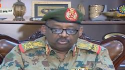 "الأمن والدفاع" بالسودان: إصابة 13 من عناصر الأمن بالرصاص في الخرطوم