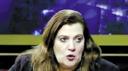 أول مصرية بلجنة حقوق الإنسان بالأمم المتحدة: فخورة بدعم مصر لي