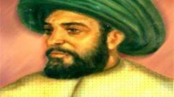 في ذكرى قدومه للقاهرة.. تعرف على بطل أطلق اسمه على أهم مساجد وسط البلد