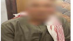 بسبب خلافات.. سائق يقتل صاحب مدرسة بسلاح أبيض في الإسماعيلية