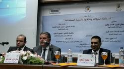 إعادة الهيكلة والإصلاح الإداري أبرز محاور خطة تطوير "قطاع الأعمال"