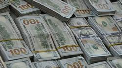 آخر تحديث لسعر الدولار أمام الجنيه المصري قبل بداية تعاملات اليوم الثلاثاء