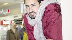 إقبال على العمالة السورية: اللى يحتاجه الشغل.. يحرم على «المصرى»