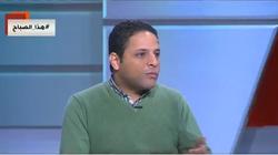 رئيس قسم «الفن» بـ«الوطن»: الجيل الجديد من الفنانين لا يتهم بالصحافة