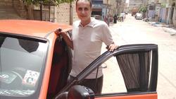 "مشوارك ببلاش": 15 سيارة فى خدمة غير القادرين