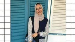 "مريم" تلجأ لـ"برزنتيشن" لإقناع والدها بسفرها مع صديقاتها: "بابا وافق"