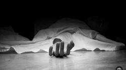 ماذا يحدث للجسم بعد دقائق من الوفاة؟.. علماء يكشفون حقائق مثيرة
