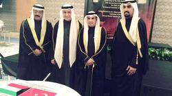 الكويت تقدم الدفعة الثانية من المساعدات المخصصة للنازحين في البصرة