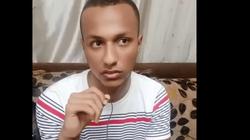 الثالث علمي رياضة: أحلم بمنحة في الجامعة التكنولوجية بالعاصمة الإدارية
