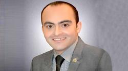 اعتبارا من "التيرم الثاني".. بدء الدراسة في "طب الدلتا"