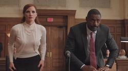 لمدة أسبوع.. عرض "molly's game" في "زاوية"