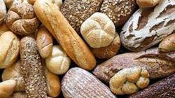 احذر تناول أسوأ أنواع الخبز.. يسبب أضرارا كبيرة للجسم