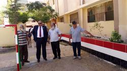 "الوزراء": إجراءات حاسمة ضد أي مدرسة تُجبر أولياء الأمور على التبرع