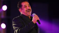 الشاب خالد يعلن طرح «ألبوم» يضم 13 أغنية بعد غياب 10 سنوات