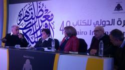"العدل": لدينا أكثر من 80 قناة تليفزيونية تقرصن الأفلام