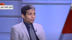 "الضرائب" تدرس مد فترة تقديم الإقرارات للشركات المتعثرة