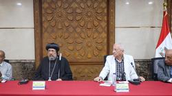 «المهندسين» تستضيف العرض الخاص الثالث للفيلم التسجيلي «بين التلين»