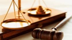 هل يجوز للحاضنة المطالبة بمتجمد أجر الحضانة دون التقيد بمدة معينة؟ 