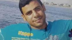 "مات مضروب وغرقان".. مقتل شخص في مشاجرة على أولوية الصيد بكفر الشيخ