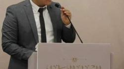 عضو «أمناء كتلة الحوار»: التعاون المصري التركي يحقق الاستقرار في الشرق الأوسط