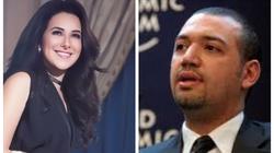 مشايخ في شباك الهوى.. أشهر قصص الارتباط بين الدعاة والفنانات
