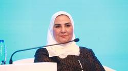التضامن × أسبوع.. «إفطار صائم ويوم اليتيم وافتتاح مؤتمر الصعيد»