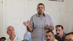 أهالي دسوق يشكون من زيادة سائقي التاكسي للأجرة.. والحشاش يكلف بتوحيدها