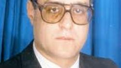 زياد السحار: الإرهاب يضرب شعب مصر الطيب العظيم في أغلي ما يملك