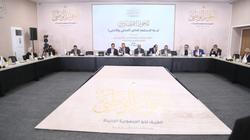 «المستقلين الجدد» يتقدم بـ10 مقترحات للنهوض بالصناعة المصرية