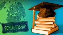 تطبق على المصريين فقط.. التفاصيل الكاملة للمنح الدراسية بالجامعات الأهلية