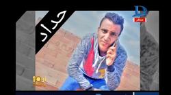 بالفيديو| وفاة شاب في مستشفى بالسويس بسبب مشاهدة الأطباء مباراة مصر وأوغندا