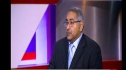 طبيب نفسي يفسر أسباب انتشار اغتصاب الصغار: "عشق الأطفال"
