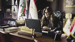 دراما «المتحدة» تنتصر للمرأة وترفع وعي أهل الريف.. «عمدة ووكيلة نيابة وصاحبة حق»