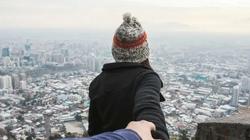 «لو ابنك بيدرس برا».. 7 نصائح لحمايته من توجهات المثلية وانحراف السلوك