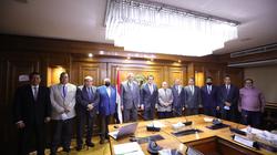 طريقة الاشتراك بمشروع رعاية أعضاء هيئة تدريس الجامعات.. الشروط والرسوم