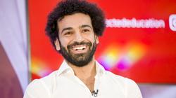 140 ألف جنيه إسترليني راتب صلاح أسبوعيا بعد قرار رابطة الدوري الإنجليزي