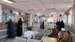 «التنمية المحلية» توضح موقف مخالفات البناء بعد صدور قانون التصالح