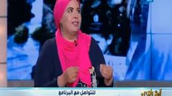 بالفيديو| فتاة تزف نفسها دون عريس: "بكافئ نفسي"