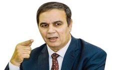 أزهري عن قراءة القرآن على أنغام الموسيقى: "تسيب وتلاعب بشعائر الله"