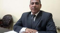 "المحامين" تدين اعتداء الاحتلال الصهيوني على الرهبان المصريين في القدس