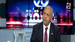 مصطفى بكري: "مشاركة المصريين في الاستفتاء أكدت أن مصر لسه بخير"