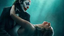 أماكن عرض فيلم Joker 2 بعد نجاح الجزء الأول