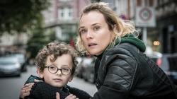 تأجيل عرض "In The Fade" بسبب تأخر وصول نسخة الفيلم