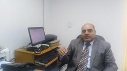 جهاز المشروعات يطرح كراسة شروط الوحدات الصناعية بالغردقة