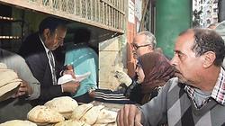 «الإسكندرية»: المشاكل بالجملة.. والحلول لـ«الحبايب والمحاسيب»