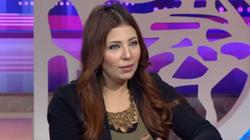 غدا.. دعاء فؤاد تبدأ "تلاتة على واحد" على "LTC"