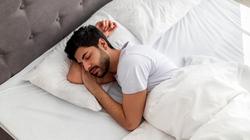 هل تنام كثيرا؟.. دراسة علمية تكشف علاقة الإفراط في النوم وصحة الدماغ